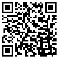 QR Code for bitcoin:dash:XizCmf343Uxc621dhWADuvzFNkxBP3CLfc