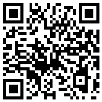 QR Code for bitcoin:dash:XizDMxLjcX2vTromqBnpytMBH8QMJGDFRo