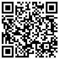 QR Code for bitcoin:dash:XizFuVYMdxv3CEyprG445WwaTHnrtuukGx
