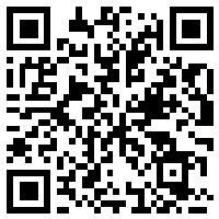 QR Code for bitcoin:dash:XizG2BiZbLYMRfMK7MPALnDHbhHmJLc5zK
