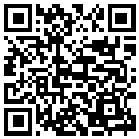 QR Code for bitcoin:dash:XizH1bbqGSahfA9PsG1GcVTDhf2sbCEmtp