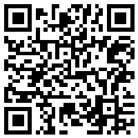 QR Code for bitcoin:dash:XizJMtguM8LyKpQivQ1rKB5hjFerCEtrTN