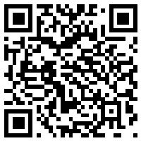 QR Code for bitcoin:dash:XizJNQFuC129Wsny3bgnZbHiQkesTvFJcF