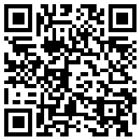QR Code for bitcoin:dash:XizKfLkRvcRvMPL9XZRFfu5FSZZukey4JJ