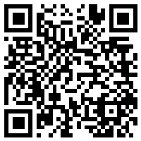 QR Code for bitcoin:dash:XizLmBf81yMaPyyN3Le8MTQ33KTozCWeVW