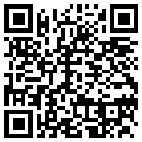 QR Code for bitcoin:dash:XizMMTG4H3h624TbkeoA3kYick6FNwdJ2v
