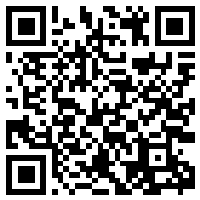 QR Code for bitcoin:dash:XizMPAo7igx3bFbbuWrqdtqCmtbb1JtT7N