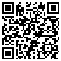 QR Code for bitcoin:dash:XizP2TSBVER6WjV9p9XZwD1AdTC4cW1oB5