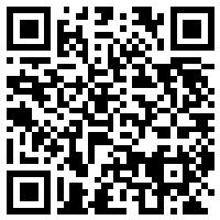 QR Code for bitcoin:dash:XizPKydDVfca2GbyPDwu4c3XowyBJFTuaL