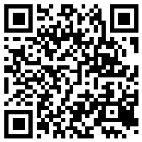 QR Code for bitcoin:dash:XizPuhho9dV7BbW3XE4c4NLPEEQ49SoZDw
