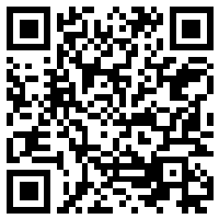 QR Code for bitcoin:dash:XizQ2jBf3HnNPqECrLLfHDxAzCgP6WfWqX