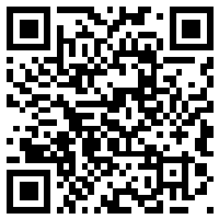 QR Code for bitcoin:dash:XizQTTX4amyX6Z7LSJcvJCpgvChqtN8ktd
