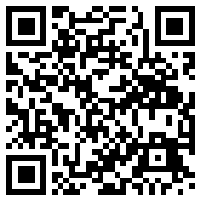 QR Code for bitcoin:dash:XizQUeBuaMYuhazzNLMhecUeMoWLHcGyjo