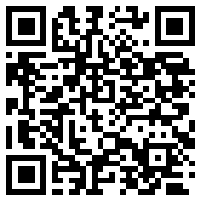 QR Code for bitcoin:dash:XizU33sF7h3CU411WbHSUm6TbWoMavMWdS
