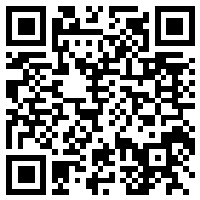 QR Code for bitcoin:dash:XizVAS22cfuciAthxDd2guojFKiDUcb3PN