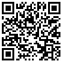 QR Code for bitcoin:dash:XizWFNtu9rtufYo5xLwtAKs2QjUY871daG