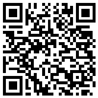 QR Code for bitcoin:dash:XizYz9BZ1ZSAz3yvzigUAv6rRfZbtLrgFc