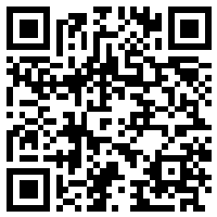 QR Code for bitcoin:dash:XizaPWNcMyRUei1RUgCF2CtGoA1caWLMpW