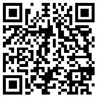 QR Code for bitcoin:dash:Xizc2muZApT3URUTR1uHTRTHQSwkDa888Z