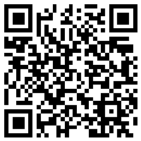 QR Code for bitcoin:dash:XizcLRTTVEhWHKt7aHcaARgBaZUiHC52Ma