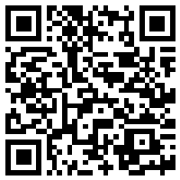 QR Code for bitcoin:dash:XizcoZ7fQMPVDVQAkXC1nRuJmAmF6bRZNt