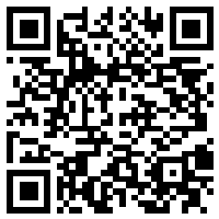 QR Code for bitcoin:dash:Xizcoisk7aC8Scogh71XdHEm2s2ev7Codg