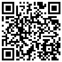 QR Code for bitcoin:dash:Xizdat79E1ctenLq4mxMAo7YurS6z6EUJP