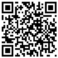 QR Code for bitcoin:dash:Xize146kde2MjLZUkEwEwWRduSySLiet41