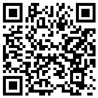 QR Code for bitcoin:dash:XizfKbwuxMMXhp6uYoLZa1dX13GkbcFman