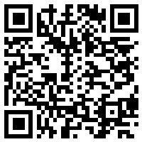 QR Code for bitcoin:dash:XizhoduWmdq3cFAtM3xPaJFMkC8dRMLmDa