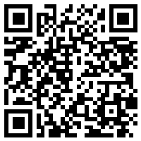 QR Code for bitcoin:dash:XiziWBpc91P9yaq3ff5WunGzxCSSrrdH4b