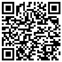 QR Code for bitcoin:dash:XizitnttJWJmva68CxCePmSFdTJGVvK8GC