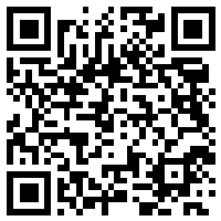 QR Code for bitcoin:dash:XizkAqbTda5KJMoVebFQWYrMBAh11dSAtF
