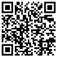 QR Code for bitcoin:dash:XiznafdY2vAV2VP2drE9KiWiuX4HZbGhwe