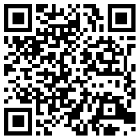 QR Code for bitcoin:dash:XizoProGFSjqUr7PdGqDN1jdEbZVF74L1H