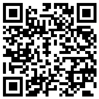 QR Code for bitcoin:dash:XizorJDqjAPCFrBiYymnToZYizSthCzgFs