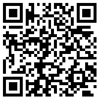 QR Code for bitcoin:dash:Xizov3HihPkHTjF7rSchBmnQQLztbZXxGr