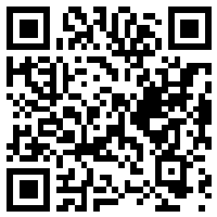 QR Code for bitcoin:dash:XizqCP5goixxuccWdcECfLFu9ZSGRLYcUb