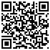 QR Code for bitcoin:dash:XiztMngcuhKZpomTy7hDdZfdCjPmSeVT58