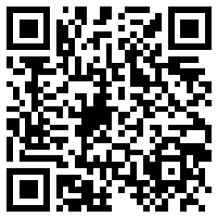 QR Code for bitcoin:dash:XiztoF5TqAcEXWPyFEKLLiCn1HR52fKbyX