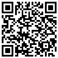 QR Code for bitcoin:dash:Xizu4dcFHGJG24cuxjYo2yBALEnjfnsLk6