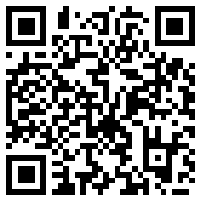 QR Code for bitcoin:dash:Xizv7mScHTszi6MtXfbfUeXDd158dzviA3