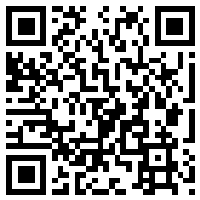 QR Code for bitcoin:dash:XizwoJsX4iL3FogGzeVFE3kdYMLNRECN9g
