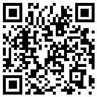 QR Code for bitcoin:dash:XizxLFAXEcx21ZmMS2NkXw3wtsAtAUTDVV