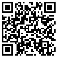 QR Code for bitcoin:dash:Xizz1mw8nCBS7pZHsjEdcE1ppL2G2uAwiL