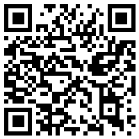 QR Code for bitcoin:dash:XizzRrvjEaNmYFDaaaJ6eDg9QUJpdmGNtL
