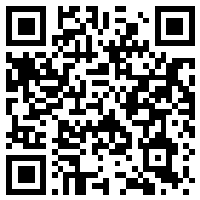 QR Code for bitcoin:dash:XizzXi9N12AvRFU7cyfSiD599VGUjbDGZ3