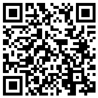 QR Code for bitcoin:dash:XizzmMHgwe5mwW2Te6PDocqpTZ98AmCU2y