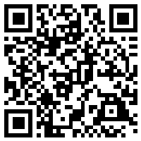 QR Code for bitcoin:dash:Xj11bcdFwtSE7m2RUNdmJ63URxjNqdpPjH