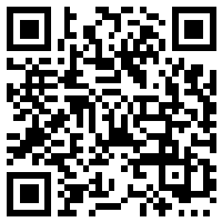 QR Code for bitcoin:dash:Xj11cH2Ne2UPwrTLaryeYzNnbfudng1kZu